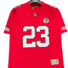 Sports Jersey  - Wholesale