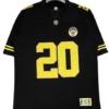 Sports Jersey  - Wholesale - Image 3