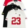 Sports Jersey  - Wholesale - Image 2