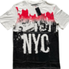 Graphic T-Shirt - Wholesale