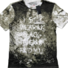 Graphic T-Shirt - Wholesale - Image 2
