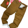DIESNL Men’s Denim Jeans – Wholesale - Image 2