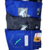 A1 Jeans – Wholesale - Image 3