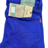 Denim GT-1981 Jeans – Premium Wholesale