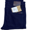 Denim GT-1981 Jeans – Premium Wholesale - Image 2