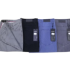 HERRIO Men’s Colored Denim Jeans – Wholesale - Image 2