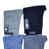 HERRIO Men’s Colored Denim Jeans – Wholesale - Image 4