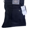 VLTN Men’s Denim Jeans – Wholesale