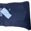 VLTN Men’s Denim Jeans – Wholesale - Image 2