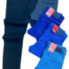 DIESNL Men’s Denim Jeans – Wholesale