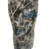 Women's Camouflage Printed Midi Skirts – Wholesale