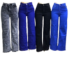 Women's High-Waist Flared Jeans (Wholesale) - Image 3