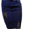Women’s Denim Skirts – Multiple Designs (Wholesale) - Image 3