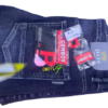 BL Cowboy & D196 Premium Denim Jeans (Wholesale)