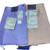 RSC Premium Men's Khaki Trousers (Wholesale) - Image 2
