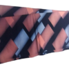 African Kanga Fabric 6 Yards – Patterned Cotton Wholesale - Image 3