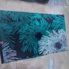 African Kanga Fabric 6 Yards – Patterned Cotton Wholesale - Image 7